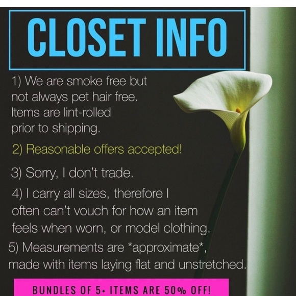 Black Delicate Knit Floral Back Cardigan - Picture 7 of 7